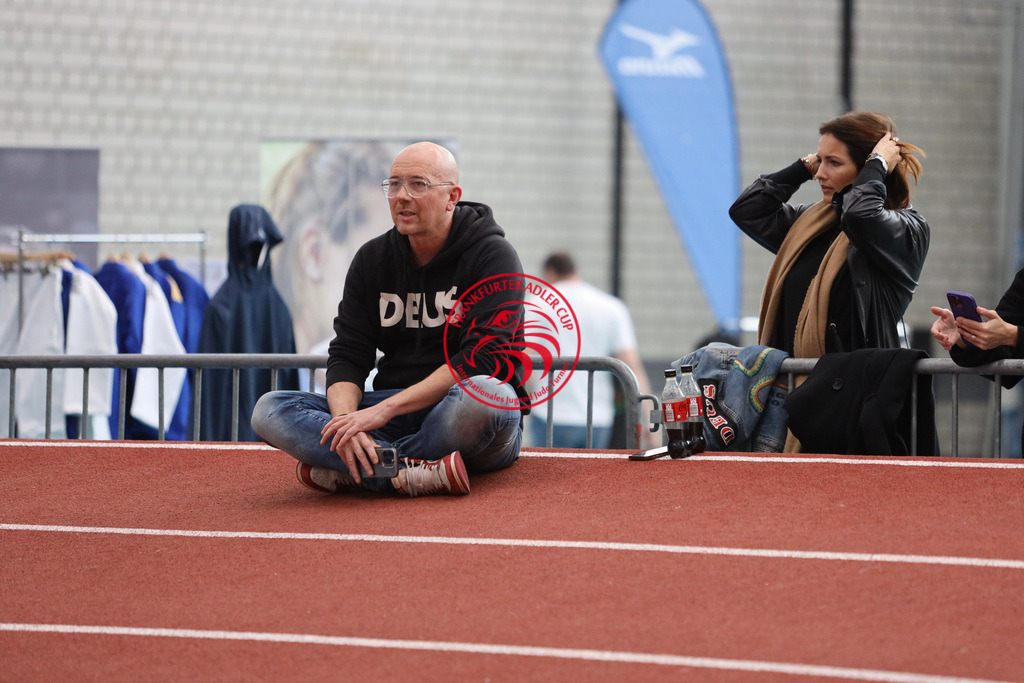 121-IMG_9096 | Fotos vom Adler Cup - Pictures from Adler Cup

Hier findet Ihr alle Eindrücke und großen Momente der Adler Cup Wochenenden. Here you will find all impressions and great moments of the Adler Cup weekends. - Realisiert mit Pictrs.com