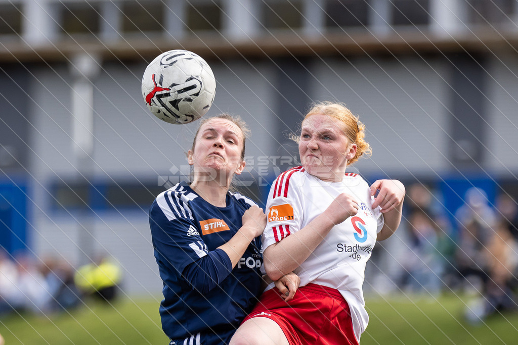 20260412_Picselweb-Fotografie_1R3_0976 | Dein Fotograf aus dem Landkreis Stade für Sport und Events - Realisiert mit Pictrs.com