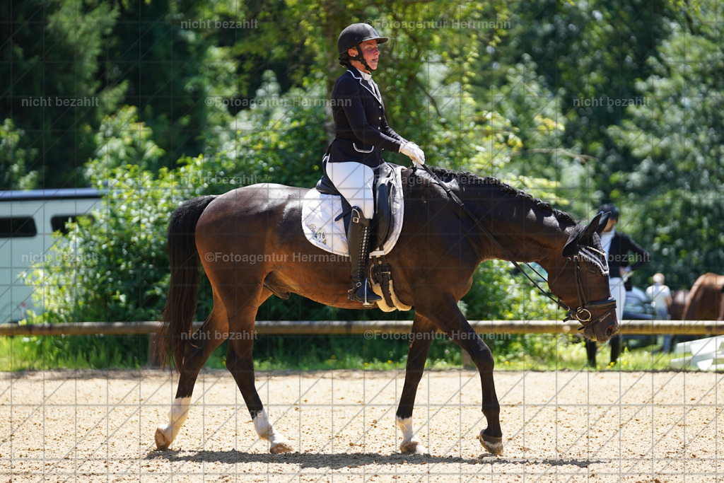 20240705-FAH03943 | Turnierbilder von Grafing, Reitsportbilder, Turnierfotos, Turnierfotografen Bayern, Pferdefotograf, Fotoagentur Herrmann