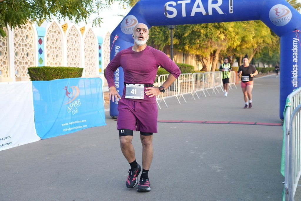 20260131_032003000_iOS 1 | aspiresports