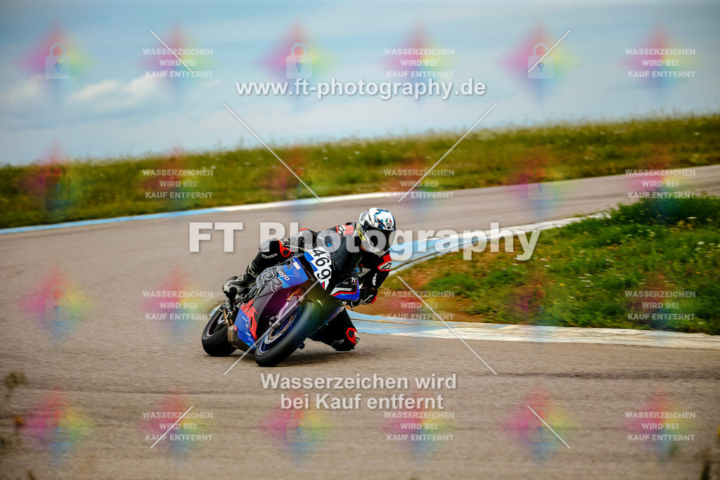 Chambley Juli-2732 | Hier findet Ihr Bilder von Touristenfahrten auf der Nürburgring Nordschleife oder von anderen Veranstaltungen die ich besucht habe. Viel Spass beim Durch Schauen 