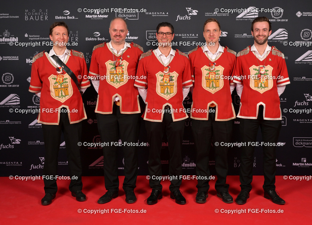 20250111-fge-eroeffnungsball-0012 | Eröffnungsball der FGE am 11.01.2025 im Alten Stadttheater in Eichstätt. - Realisiert mit Pictrs.com