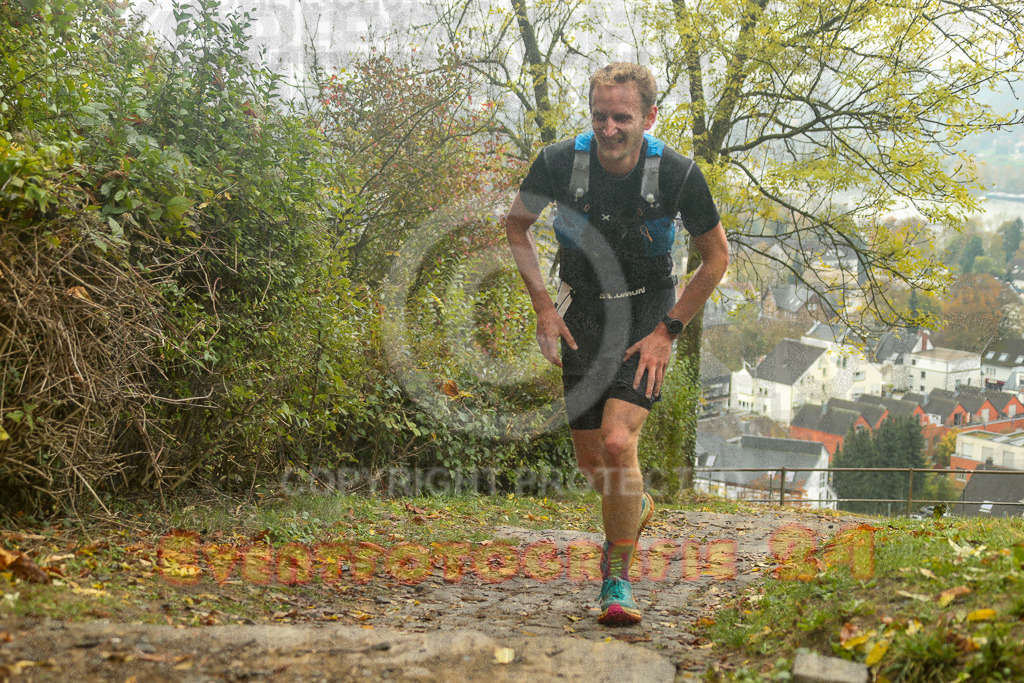 241027_1044_EX2_0084 | Eventfotografie 24Sport- und Eventfotografie