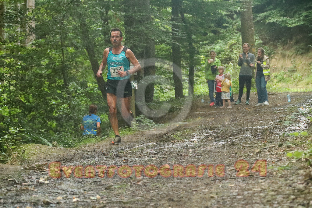 250801_1849_EX2_2742 | Eventfotografie 24Sport- und Eventfotografie