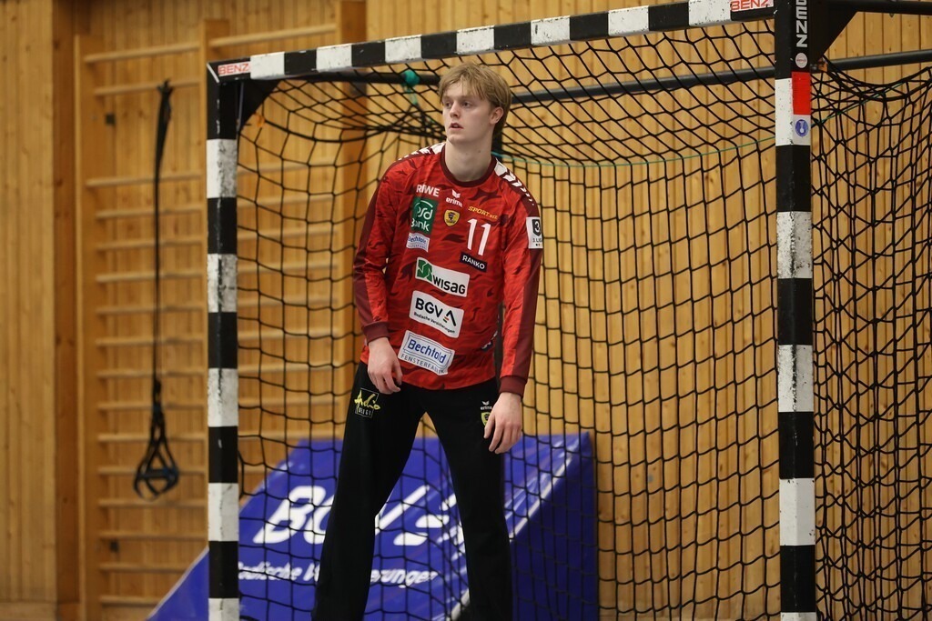 2H2A9069 | Tanja Sommer - TS Sportfotografie - Realisiert mit Pictrs.com