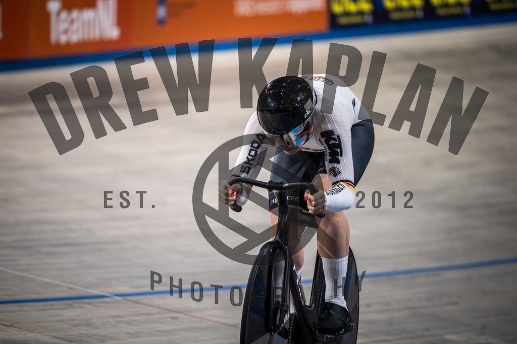 DKP-6063 | Drew Kaplan Photography