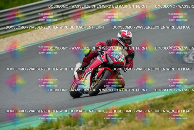 2026_07_06_PBK_41945_LRX | Sportfotografie; SlowMotion; Video; Rennstrecke; Hafeneger; RSE; Speer; Trackday; Motorsportarena; Hockenheimring; Brno; Most; Barcelona; Valencia, Benny; Kaetzmer;