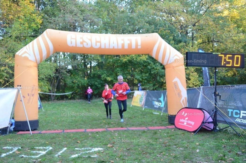 TTT_8562 | Foto | tollense-timing - Realisiert mit Pictrs.com
