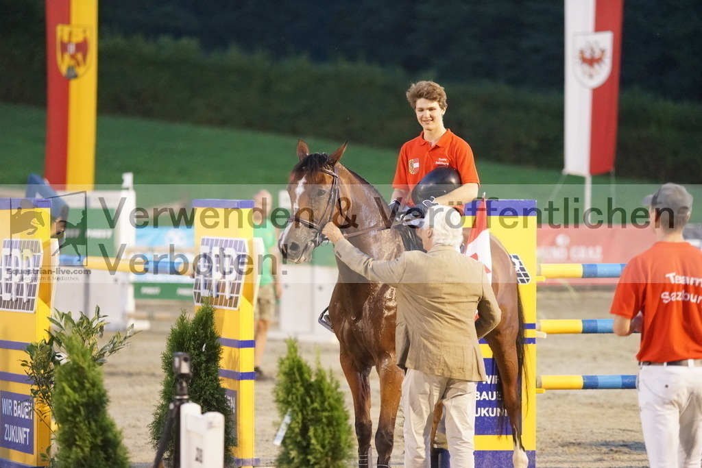 DSC08147 | equestrian-live-com