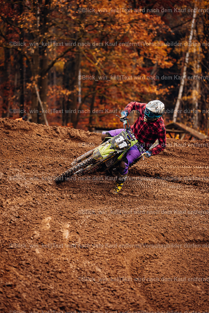 E68A4629 | blick_win_kel