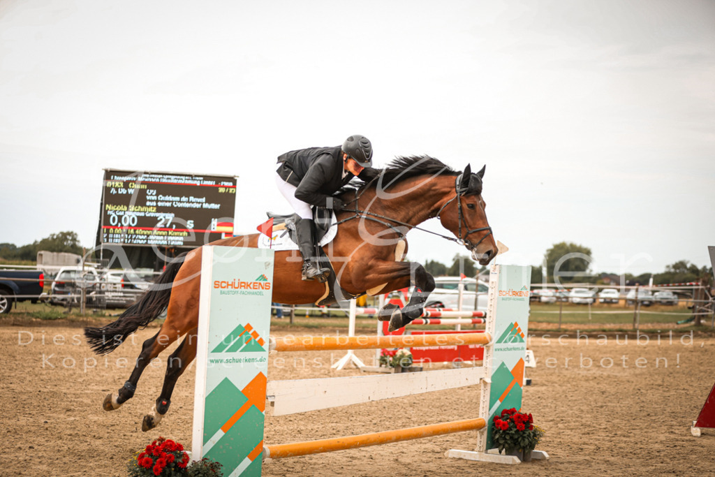 30.SoSpL00151 | Leoni Ertmer Photography - Realisiert mit Pictrs.com