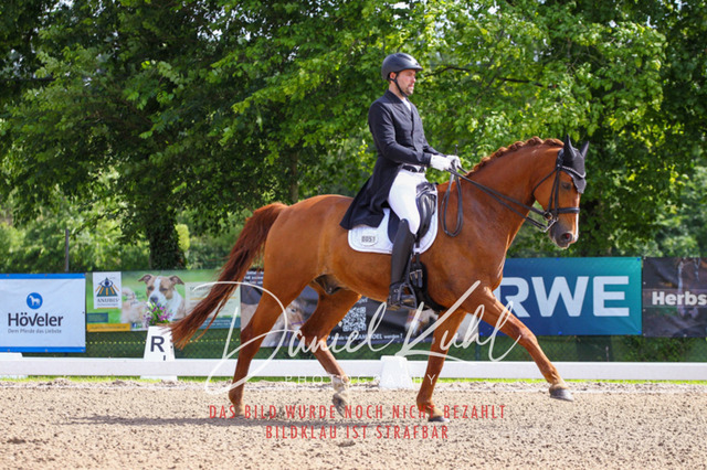DKP41274 | Deine Turnierfotos vom Reitturnier online kaufen: Dressur, Springen & Siegerehrung. Professionelle Pferdefotografie aus dem Rheinland – als Download & Print.Alternative: Turnierfotograf für den Pferdesport: Finde deine Fotos von Dressur- und Springturnier