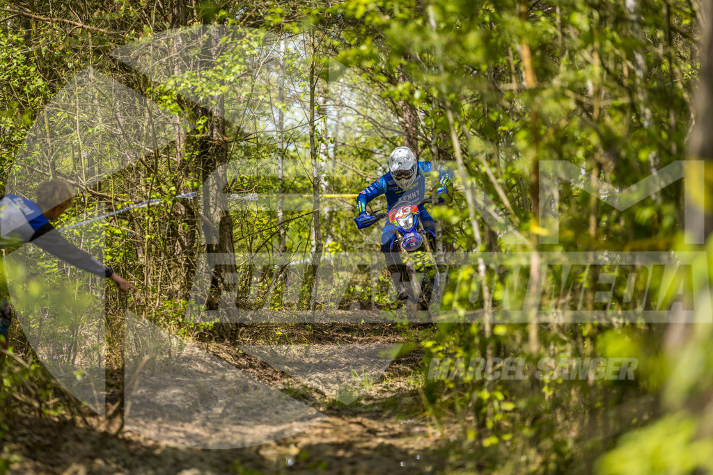 FAM_1522 | fullactionmedia-shop