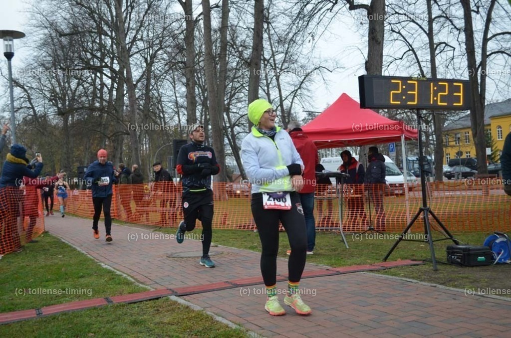 TTT_2265 | Foto | tollense-timing - Realisiert mit Pictrs.com