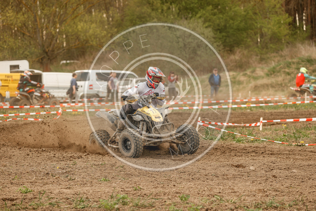 QuadLauf2-16 | koppe-media - Realisiert mit Pictrs.com