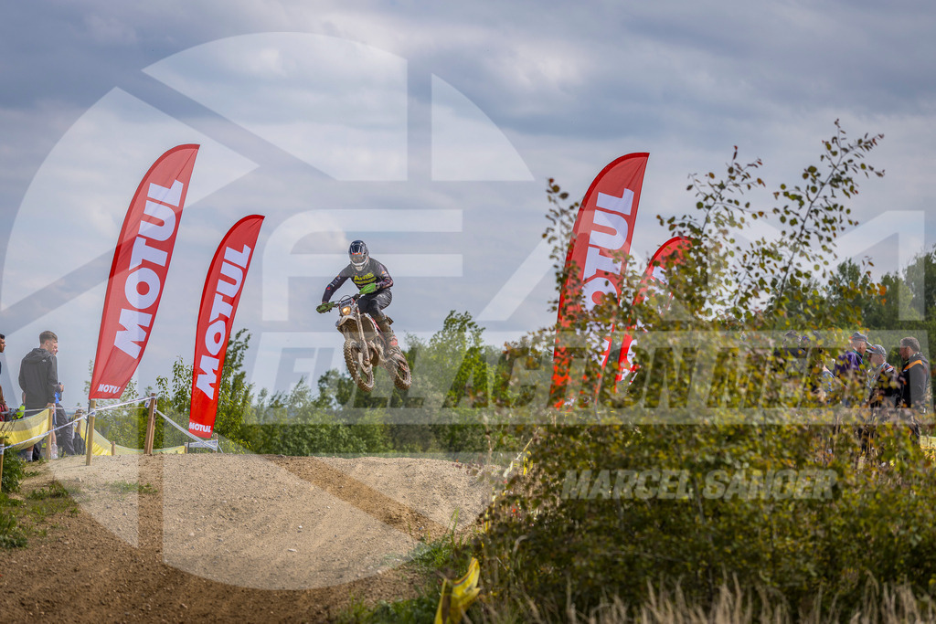 FAM_2293 | fullactionmedia-shop