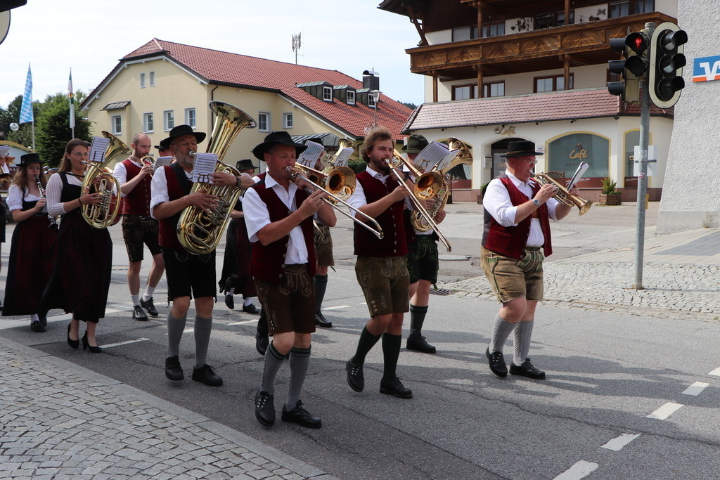 Das_Fest_150_Jahre_FFw_Hochdorf (756) | Professionelle Fotos Ihrer Veranstaltung? Pressebüro Thexterei Downloadbereich!   - Realisiert mit Pictrs.com