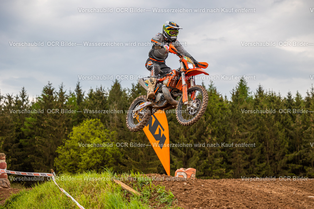 GCC Walldorf Sa R6BC1A2650 | OCR Bilder Fotograf Eisenach Michael Schröder