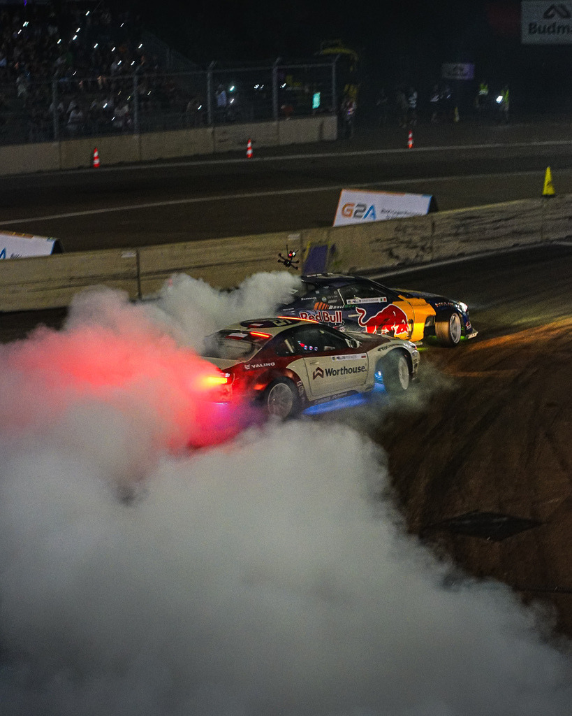 DSC01867 | Exklusive Motorsport-Fotografie aus Leipzig von TXO Media – für Rennfahrer, Teams & Sponsoren. Sausemuth liefert starke Bilder, die Emotion zeigen. Jetzt buchen & glänzen! - Realisiert mit Pictrs.com