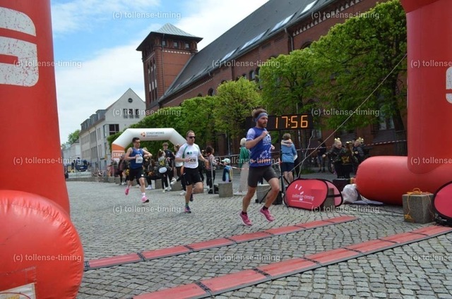 TTT_6184 | Foto | tollense-timing - Realisiert mit Pictrs.com