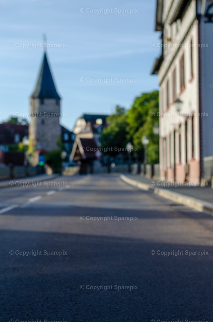 CRO_Kids_Old_Town39_Bokeh | sparepix - Realisiert mit Pictrs.com