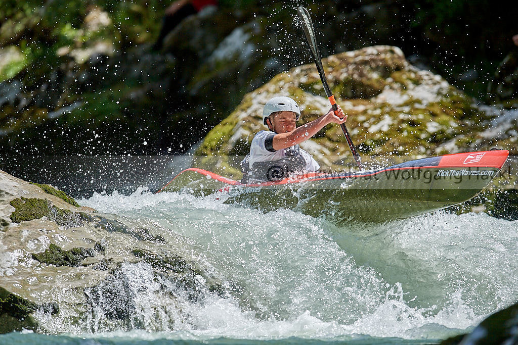 20220618_14-08-36_DSC_4923_hackwolf.at_ | hackwolf - Realisiert mit Pictrs.com