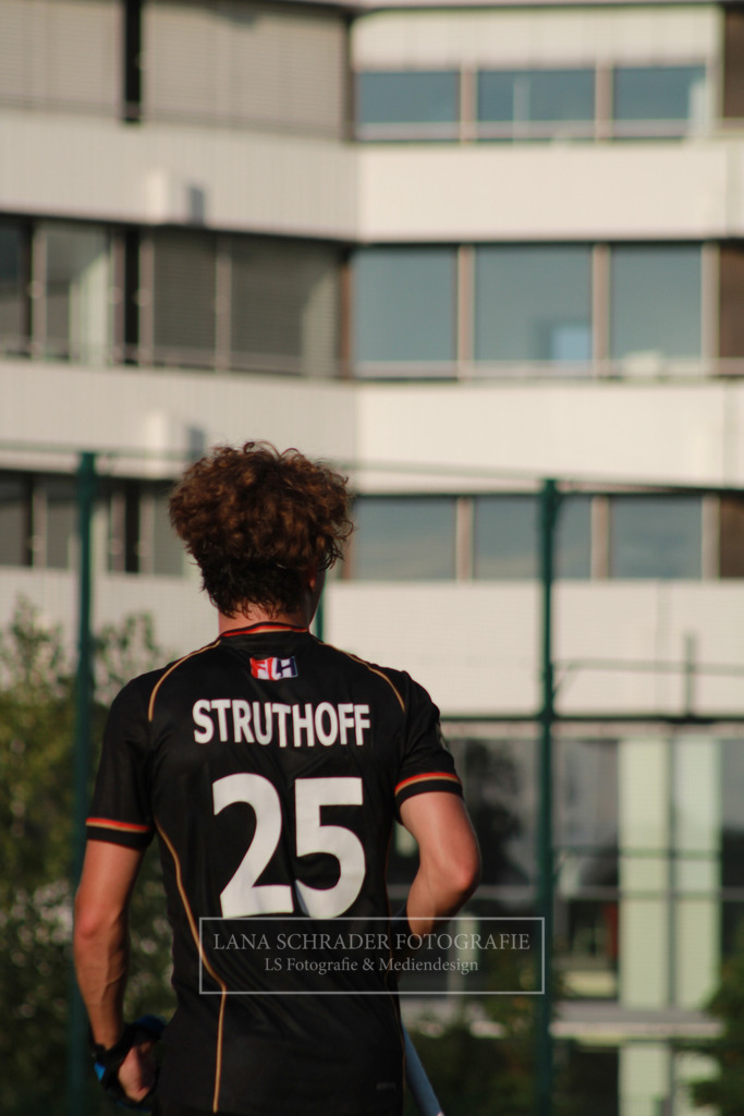 U21 M 4 Nationen Turnier Deutschland - Indien 19.08.23-217 | lanaschraderfotografie - Realisiert mit Pictrs.com