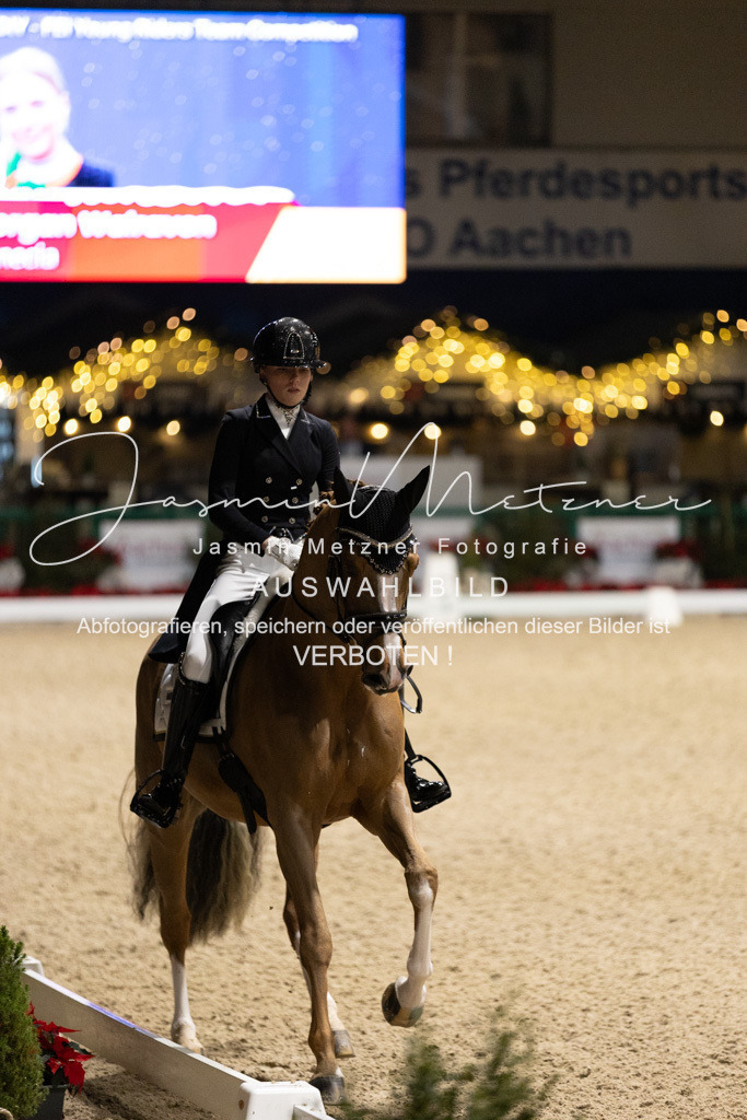 126A3793 | jasminmetznerfotografie