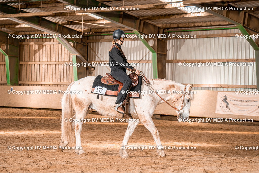 BAL02072 | dv-media-shop - Realisiert mit Pictrs.com