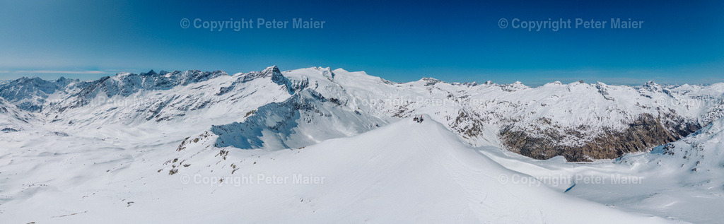 Skitour_Außerer_Knorrkogel_April_25-256 | piet_flosse