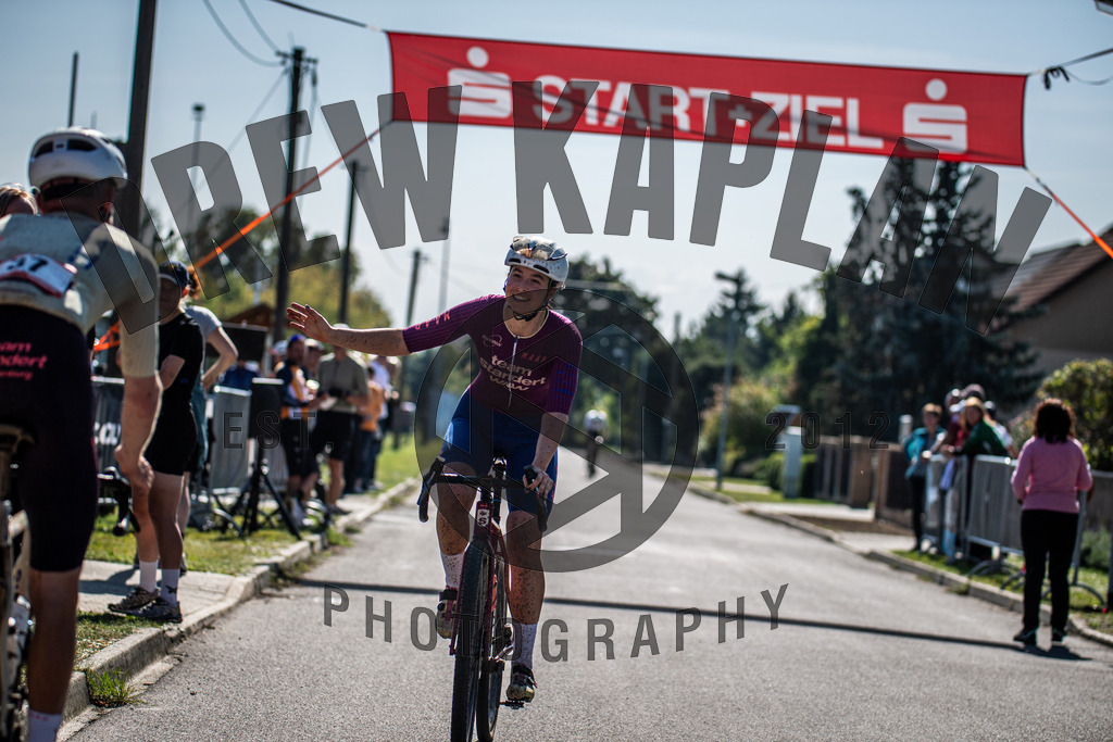 DKP-2442 | Drew Kaplan Photography