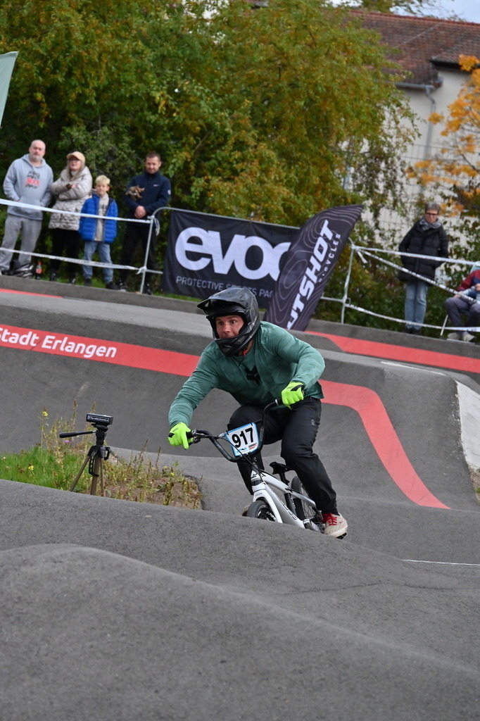 Rennen-Fotos-170 | German Pumptrack Series - Realisiert mit Pictrs.com