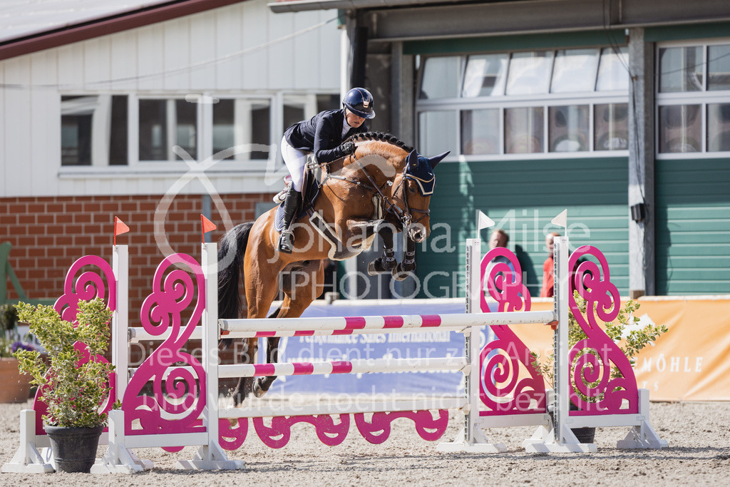 230516_Mühlen_04SprPf-L-494 | Deine schönsten Turniermomente als professionelle Fotos! Entdecke hochwertige Pferdesport-Fotografie im Online-Shop. Jetzt Fotos finden & bestellen!