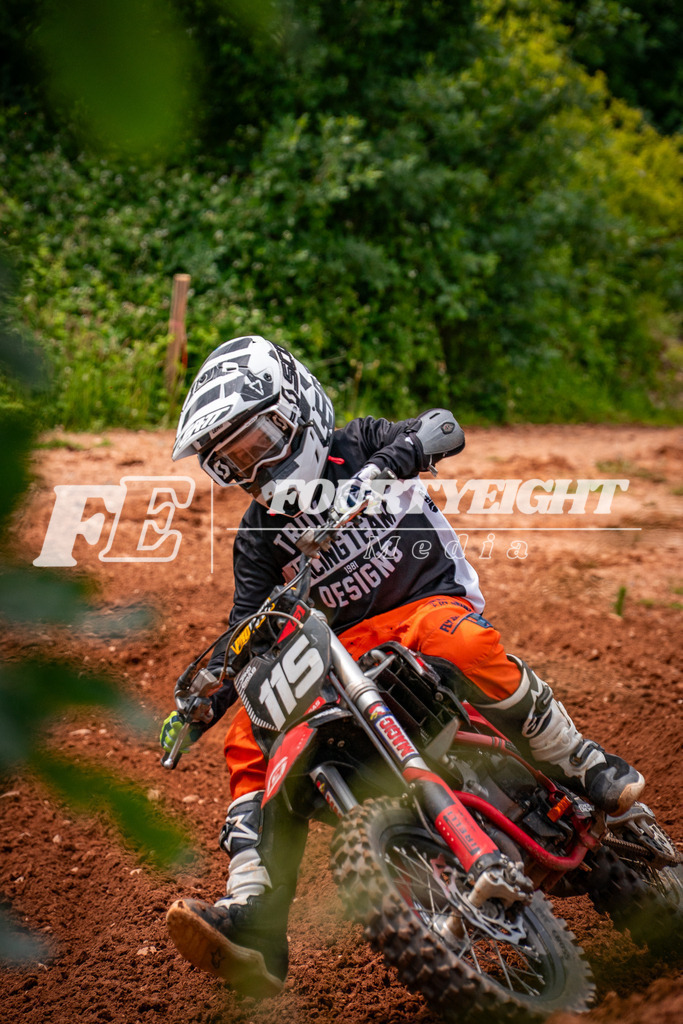 DSC07517 | fourtyeightmedia - Realisiert mit Pictrs.com