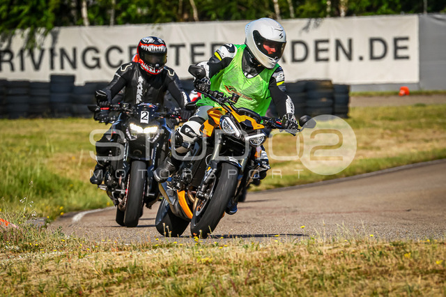 0002-260530DCB-011_2 | Deine Full-Service-Agentur für ✔️Videoproduktionen und ✔️Motorsportfotografie Jetzt Angebot anfragen!