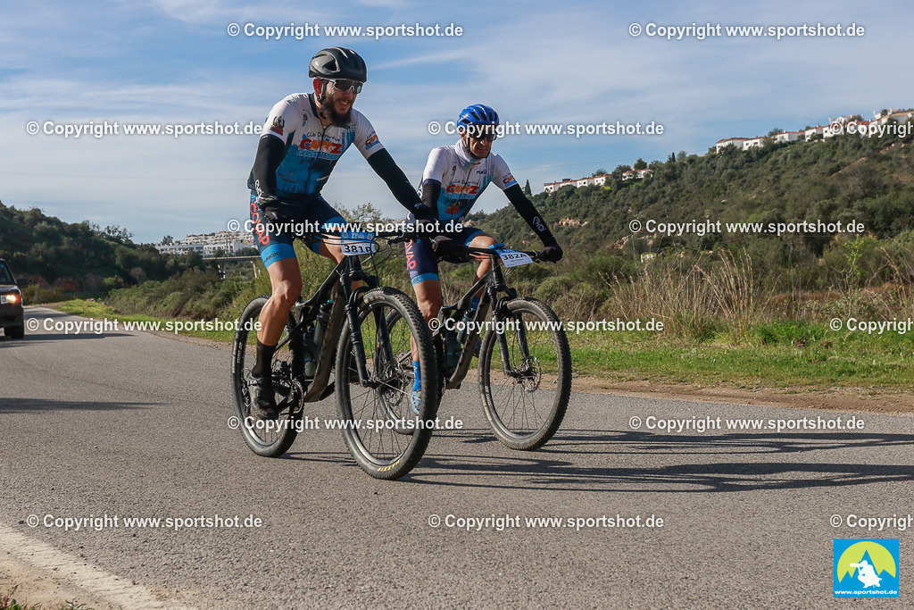 _MGL2090 | SPORTSHOT "you did the work,we captured it ! #sportshot_photography @Sportshotphotography             www.sportshot.de