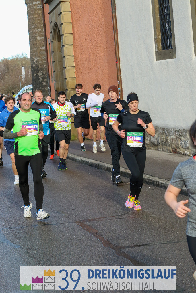 39. 3Koenigslauf 2025 | 20250106_3koenigslauf - Realisiert mit Pictrs.com