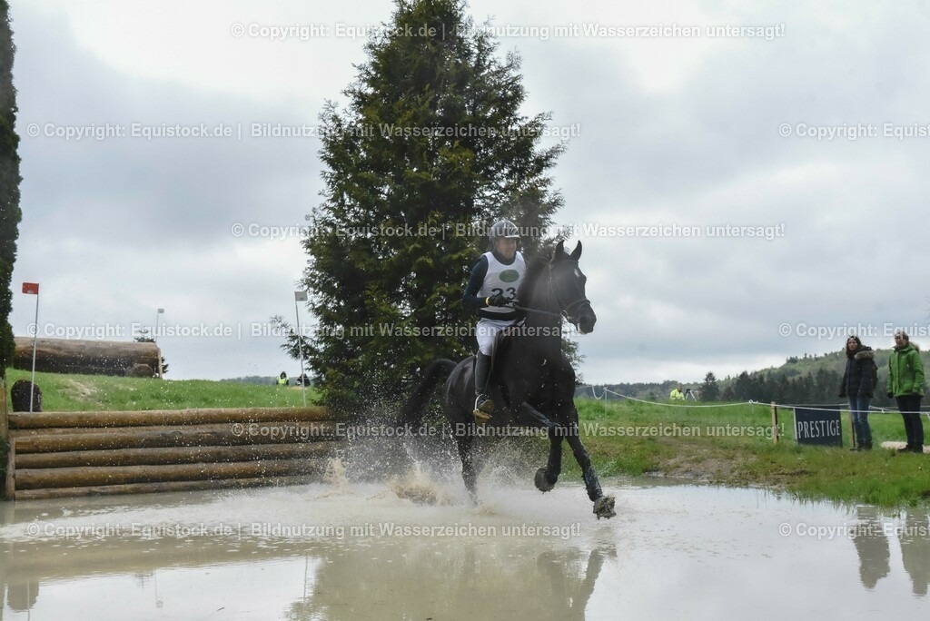 20230513_CCI2_Section2_Gelände_0478 | equistock