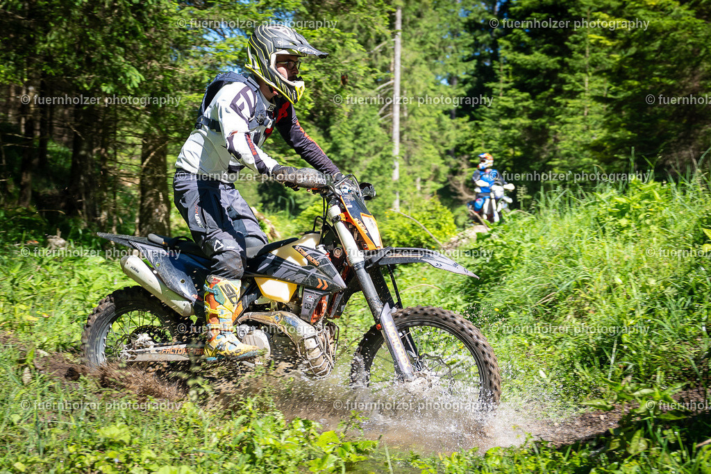 fuernholzer_240615-C1-120-2 | © Christian Fuernholzer | fuernholzer photography