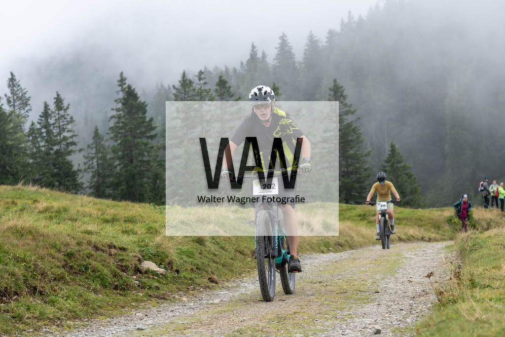 _GWF3833 | walter-wagner-fotografie