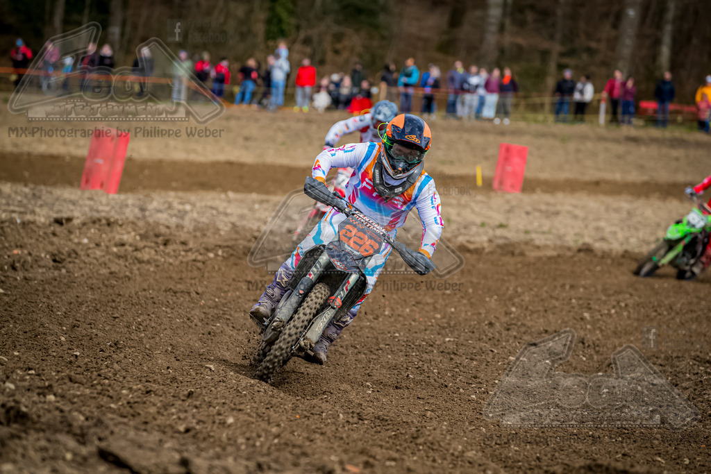 _S7I7371 | EeaA-Entertainment fotografiert für den SAM - Schweizerischer Auto- und Motorradfahrer-Verband und das Motor Journal in der Sparte Motocross, MX Photographie, Schweiz, SAM, MXRS, Swiss MX Network, Motocross Fotografie, MX Fotografie, Fotograf, Photographi