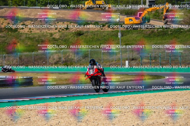 2026_05_03_PBK_32854_LRX | Sportfotografie; SlowMotion; Video; Rennstrecke; Hafeneger; Speer; Racing; RSE; BMW; CBO; Trackday; Motorsportarena; Hockenheimring; Brno; Most; Barcelona; Valencia