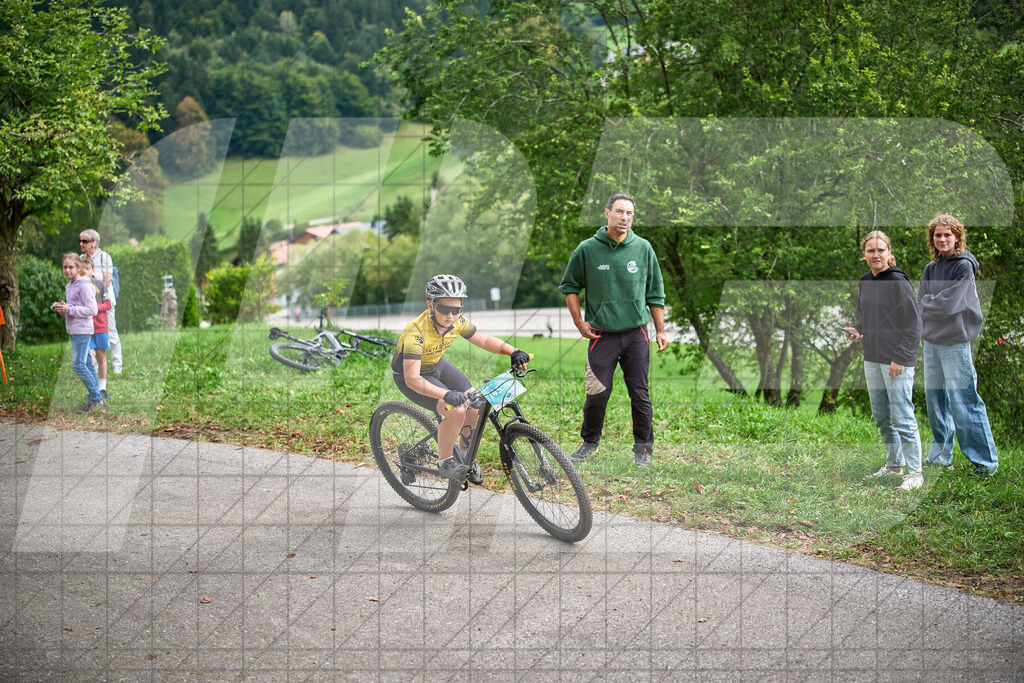 Betriebszentrum Laubenbachmühle, Frankenfels, Österreich - 13. September 2025: Dirndltal Race - Kids RaceFotograf: Martin Bihounek / martinbihounek.com | 13. September 2025 Betriebszentrum Laubenbachmühle, Frankenfels, Österreich : Dirndltal Race - Kids Race •••••Photo by: Martin Bihounek / martinbihounek.comInsta: @martinbihounekcom