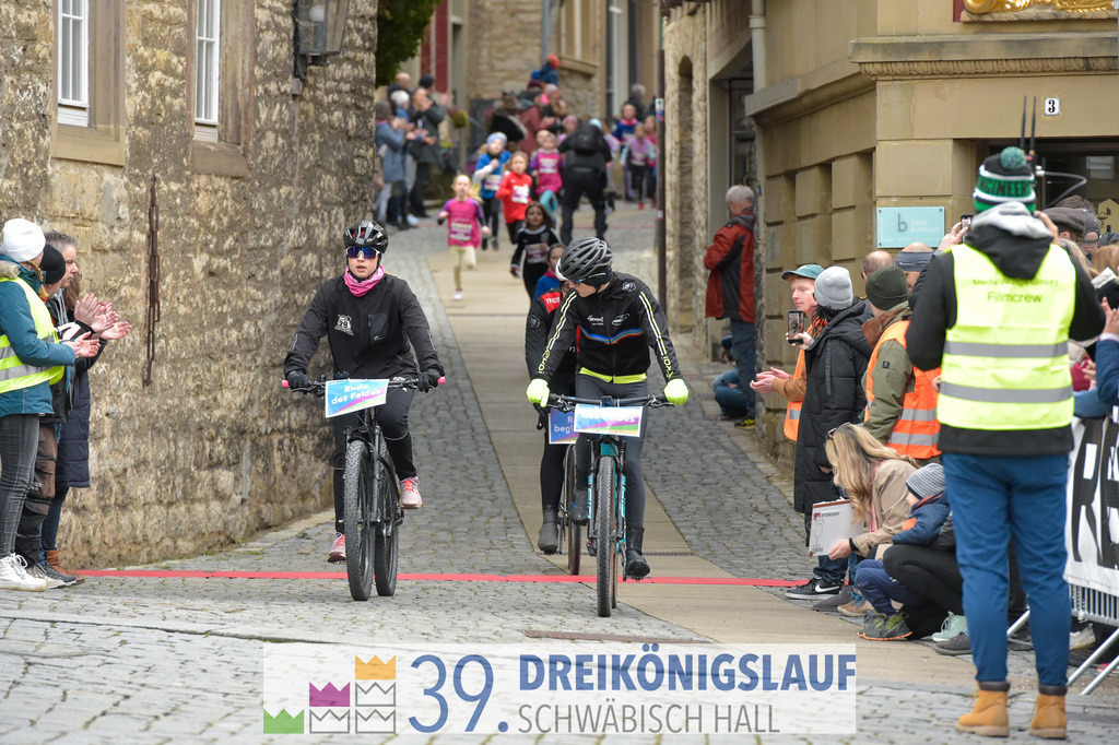 39. 3Koenigslauf 2025 | 20250106_3koenigslauf - Realisiert mit Pictrs.com