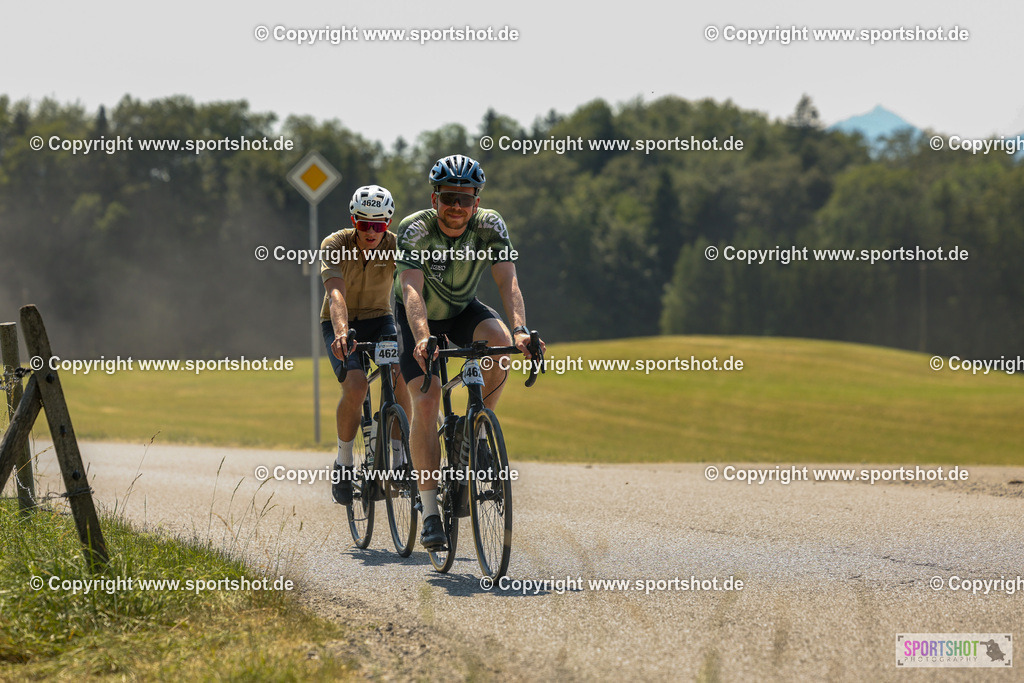 AR6_8254 | Rund um das Thema Sport-Event-Fotografie & individuelle Teilnehmerfotos. Jeder Teilnehmer wird fotografiert.