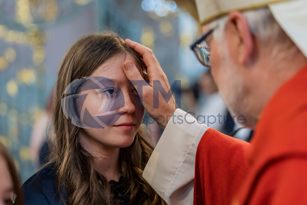 TM-20260524-1313 | Copyright: TM Sportscapture/ Matthias Trinkl