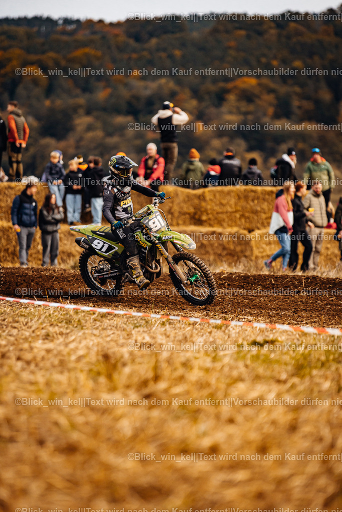 E68A9556 | blick_win_kel