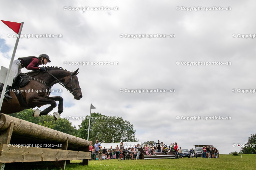 240602-VW-_VW_5674 | Sportfoto SH - Realisiert mit Pictrs.com