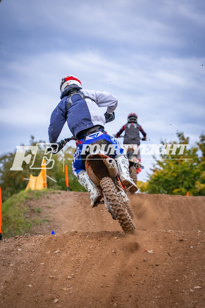 DSC05908 | fourtyeightmedia - Realisiert mit Pictrs.com