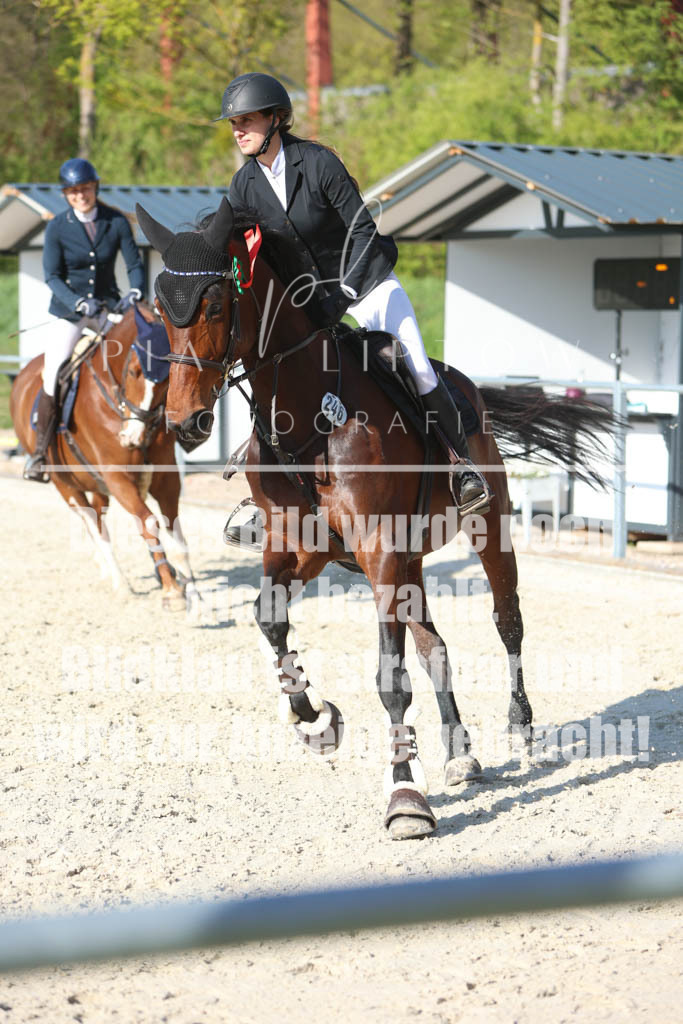 IMGM2809 | pl-fotografie
